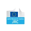 image for The European Commission Joint Research Centre