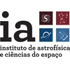 image for Planetário do Porto - Centro Ciência Viva / Instituto de Astrofísica e Ciências do Espaço - Universidade do Porto