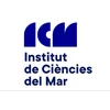 image for  Institut de Ciències del Mar (ICM-CSIC)