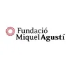 image for Fundació Miquel Agustí