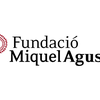 image for Fundació Miquel Agustí
