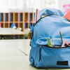 image for Citizen Science – Forschen mit Schulen. Grundlagen, Empfehlungen & praktische Tipps für gemeinsame Projekte