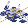 image for Patient and Public Involvement and Engagement in research – A „How to“ Guide for researchers