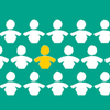 image for  Short guide on patient partnerships in rare disease research projects