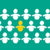 image for  Short guide on patient partnerships in rare disease research projects