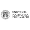 image for Università Politecnica delle Marche