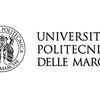 image for Università Politecnica delle Marche