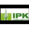 image for IPK Gatersleben