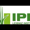 image for IPK Gatersleben