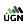 image for Institute of Geonics, Czech Academy of Sciences