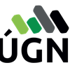 image for Institute of Geonics, Czech Academy of Sciences