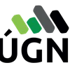 image for Institute of Geonics, Czech Academy of Sciences
