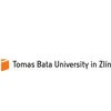 image for Tomas Bata University in Zlín