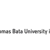 image for Tomas Bata University in Zlín