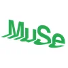 image for MUSE - Science Museum Trento