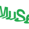 image for MUSE - Science Museum Trento