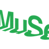 image for MUSE - Science Museum Trento