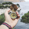 image for Basic regulations and ethics for citizen science