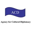 image for ACD-Agency for Cultural Diplomacy 