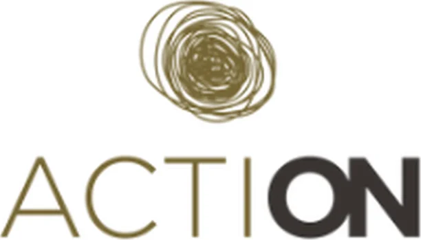 Image for ACTION