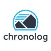 image for Chronolog