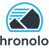 image for Chronolog