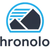 image for Chronolog