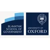 image for Oxford COVID-19 Government Response Tracker 