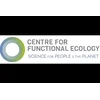 image for Centre for Functional Ecology