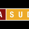 image for A Sud Ecologia e Cooperazione 