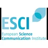image for European Science Communication Institute (ESCI)