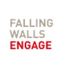 image for Falling Walls Engage