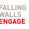 image for Falling Walls Engage