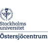 image for Stockholm University Baltic Sea Centre