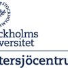 image for Stockholm University Baltic Sea Centre
