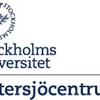 image for Stockholm University Baltic Sea Centre