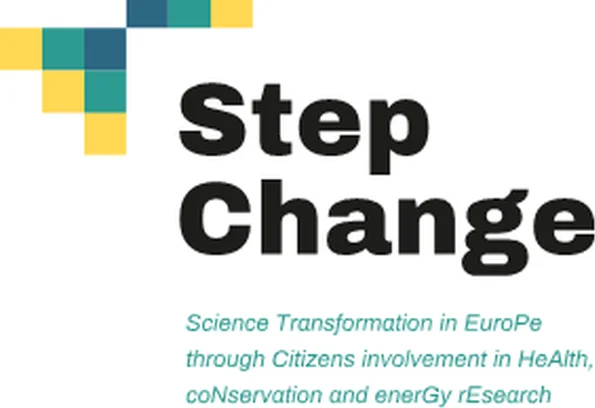 Image for STEP CHANGE: Non-alcoholic fatty liver disease
