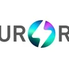 Project icon