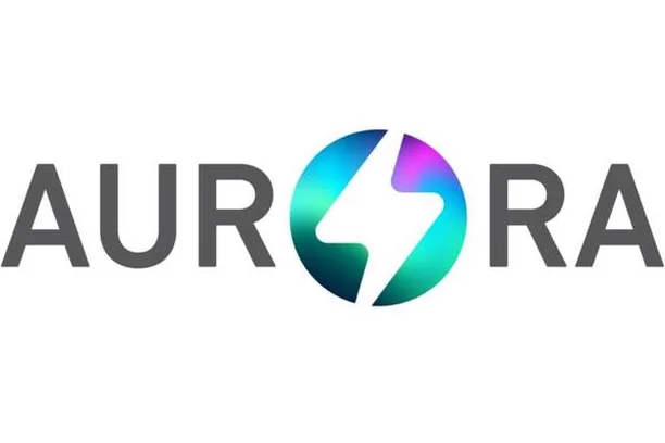 Image for Achieving a new European Energy Awareness (AURORA)