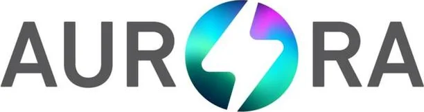 Image for Achieving a new European Energy Awareness (AURORA)