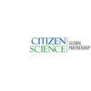 image for Citizen Science Global Partnership (CSGP)