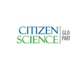 image for Citizen Science Global Partnership (CSGP)