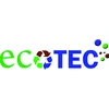 image for Ecotec Ingeniería