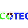 image for Ecotec Ingeniería