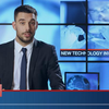 image for Science Communication MOOC