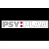 image for PSY:PLAN Institute for Architectural and Environmental Psychology