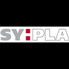image for PSY:PLAN Institute for Architectural and Environmental Psychology