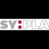 image for PSY:PLAN Institute for Architectural and Environmental Psychology