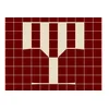 image for National and University Library in Zagreb