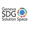 image for SDG Solution Space, University of Geneva